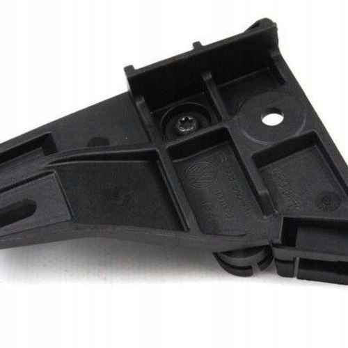 фото №10, Кронштейн vag do volkswagen caddy touran 2011 2015 оригинальный 1t2823633b