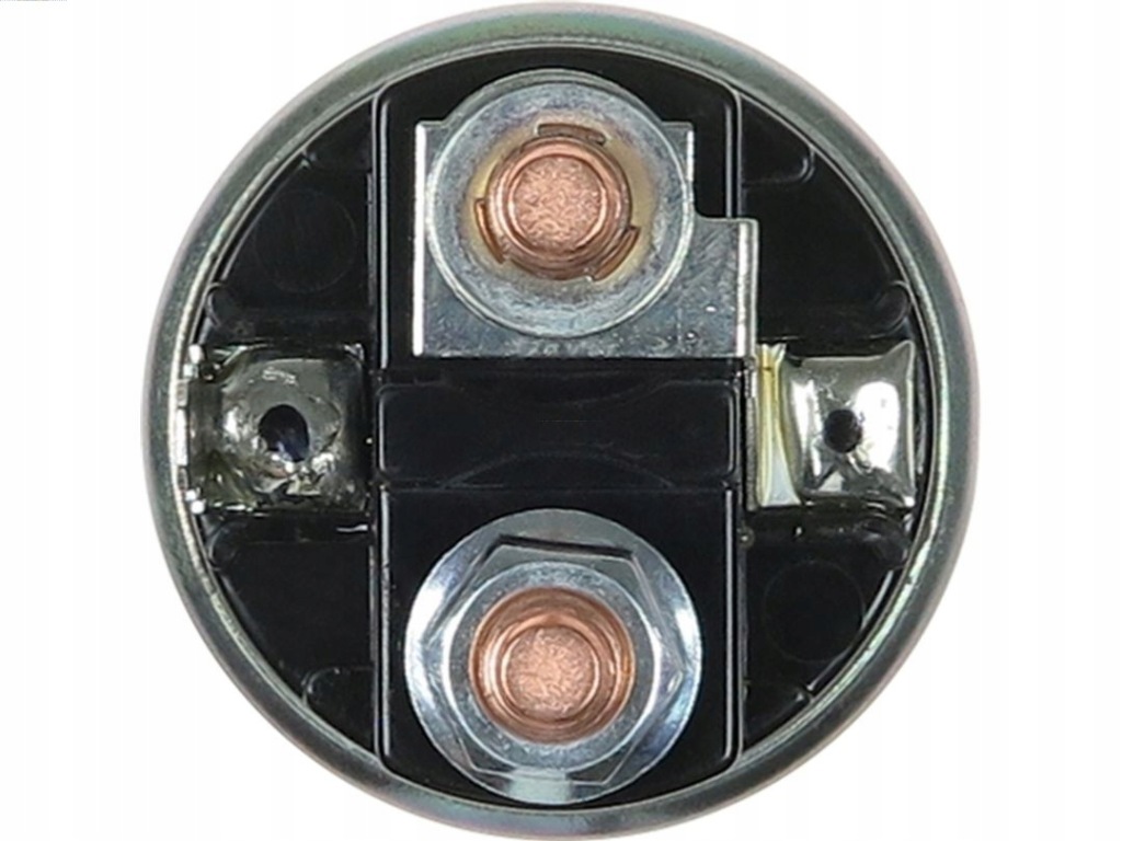 Купити Електромагніт стартер ss5039 typ mitsubishi