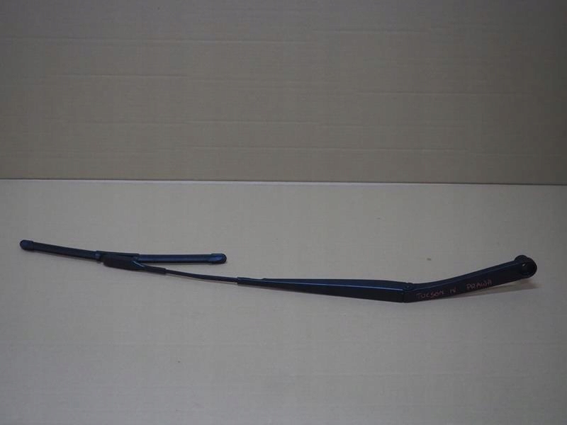 фото №1, Важіль двірники праве hyundai tucson iv