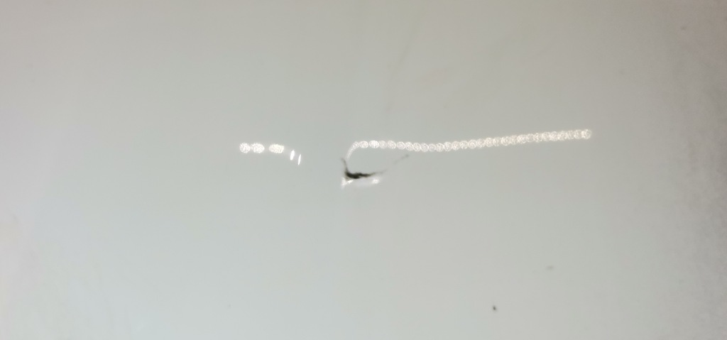 фото №10, Bmw 1 e81 e87 капот pokywa передня двигуна