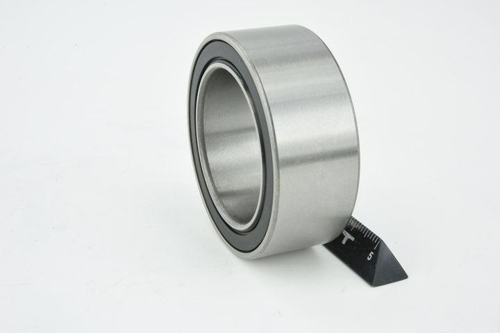 фото №10, Подшипник кондиционера audi a3 s3 sportb. lim. qu 2004-2013 rdw febest