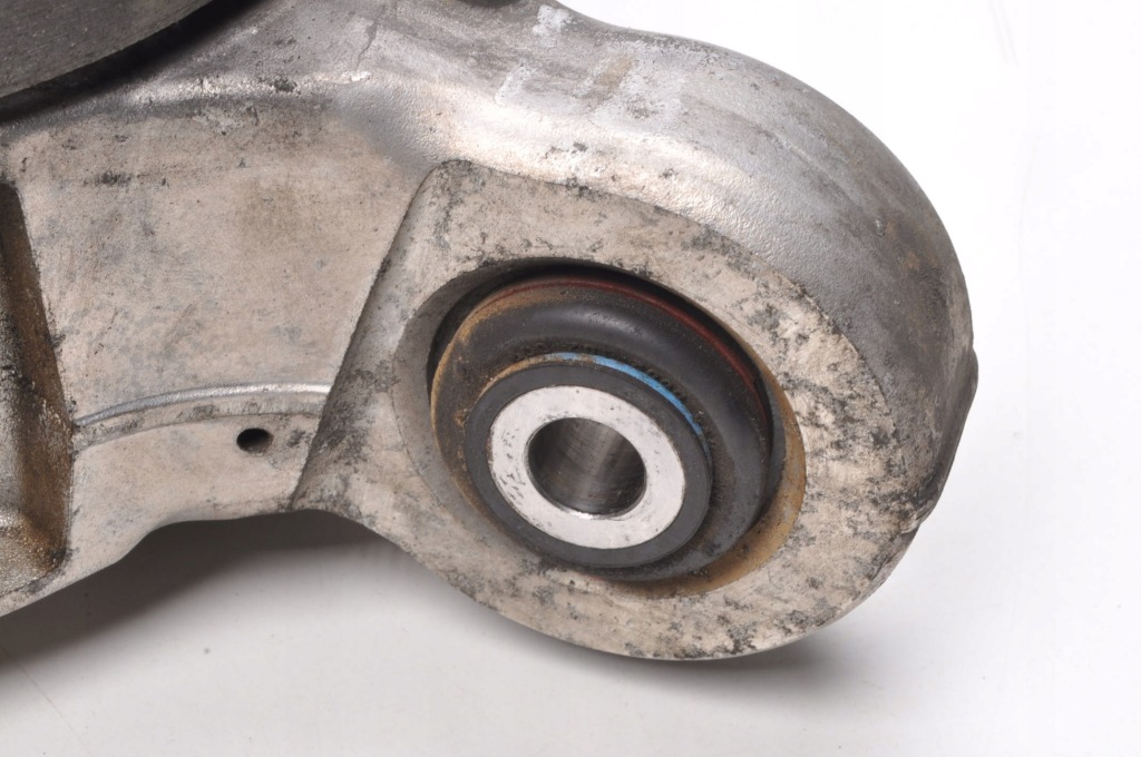 Ferrari california 4.3 поворотный кулак правая  задний 28a34102 238470 Киев