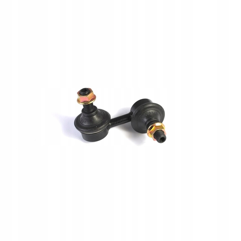 фото №1, Соединитель стабилизатора перед r logo s2000 99-02