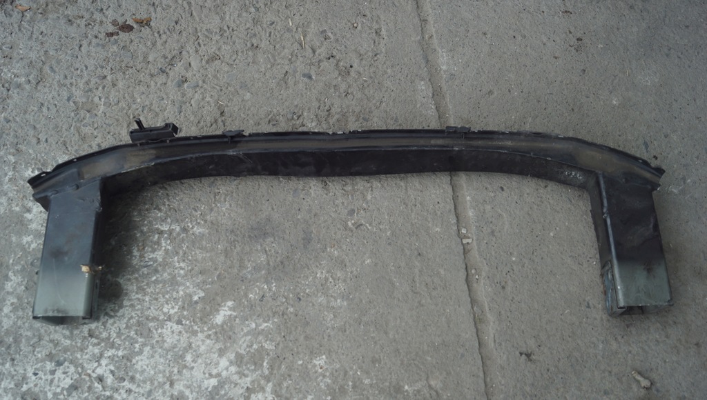 фото №7, Балка бампера перед opel astra j 13259739