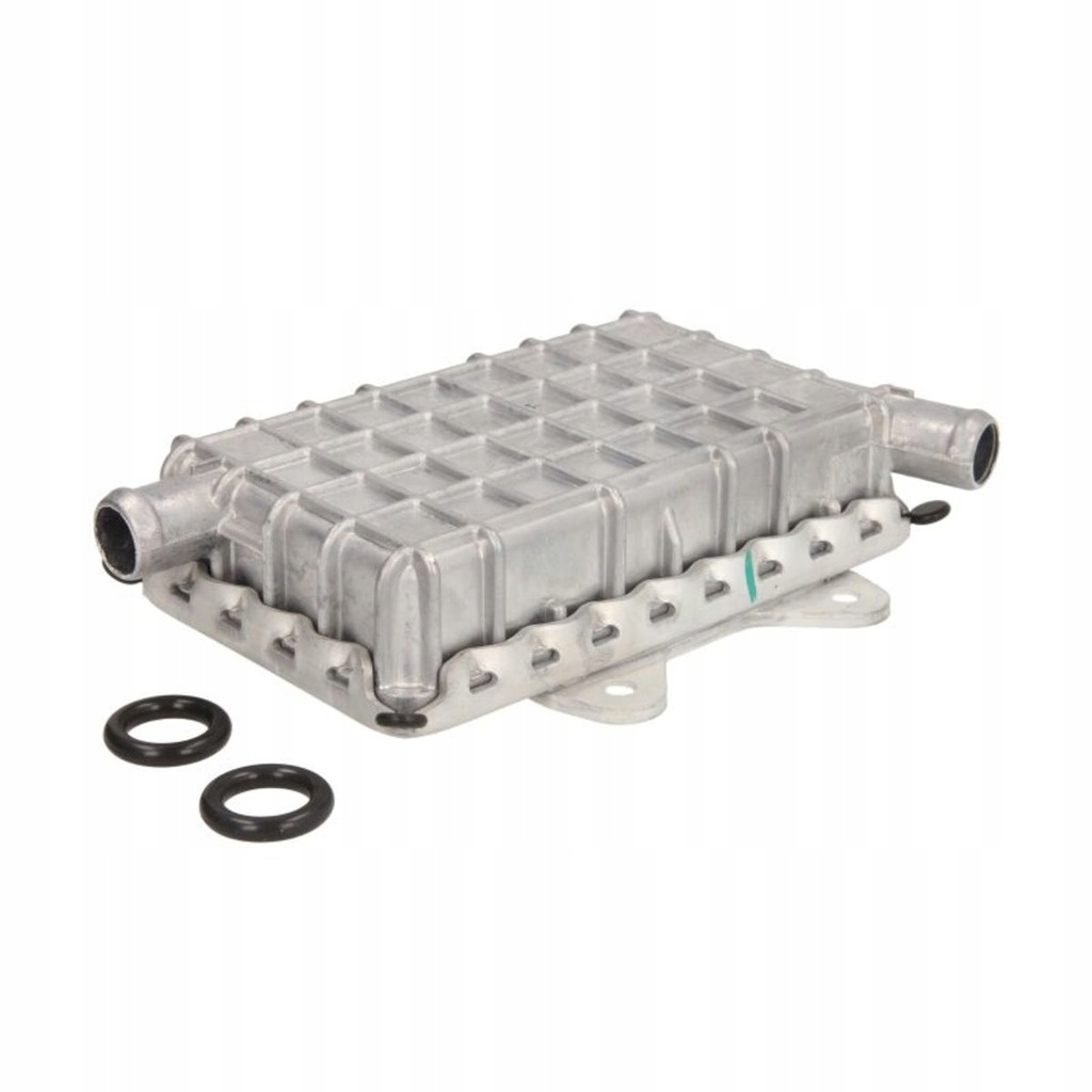 фото №1, Радиатор масла thermotec d4m001tt