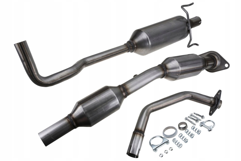 фото №2, Kat-ty-004 nty каталізатор nty