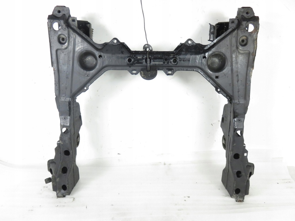 Подрамник перед mercedes-benz w168 a 160 cdi Недорого