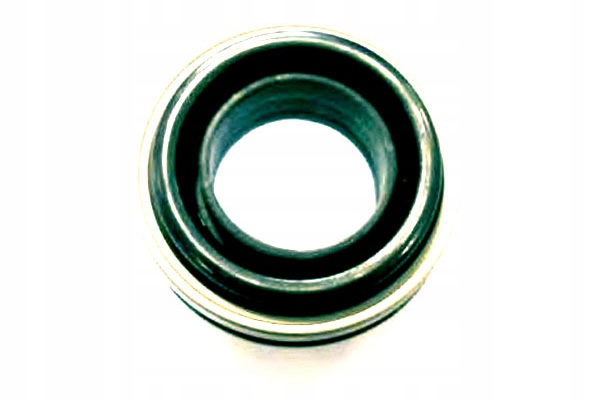 фото №1, Aisin підшипник випускне hyundai accent iii 1.4 gl m