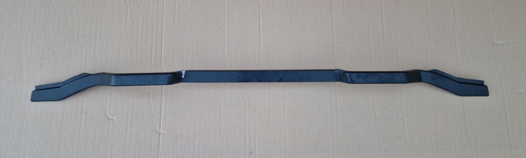 фото №2, Scania r s жабо ручка кабіни кронштейн 2680451