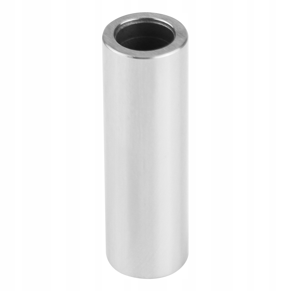 фото №5, Набор монтажный поршня motocyklowego do cg 125cc