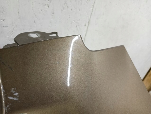 фото №7, Крыло правый перед передний land rover defender 2 ii 2020-