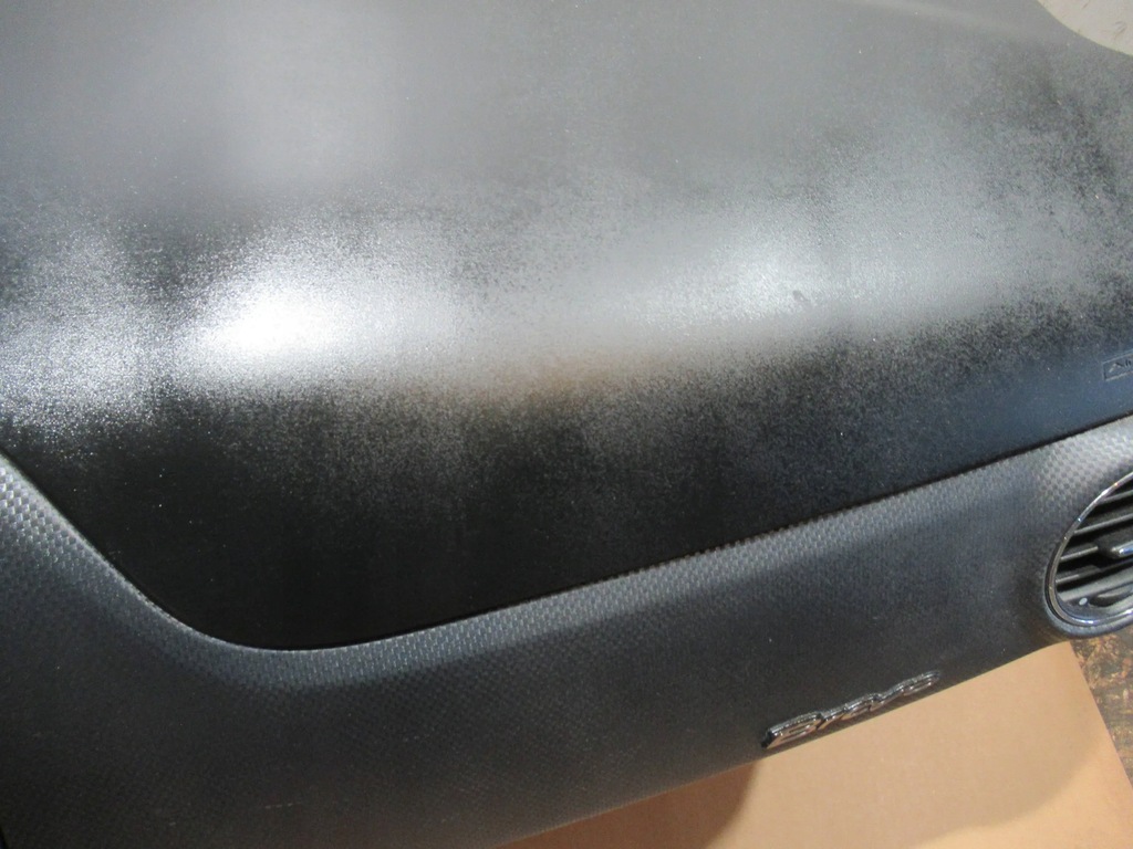 фото №7, Панель приладів консоль комплект fiat bravo ii 07-