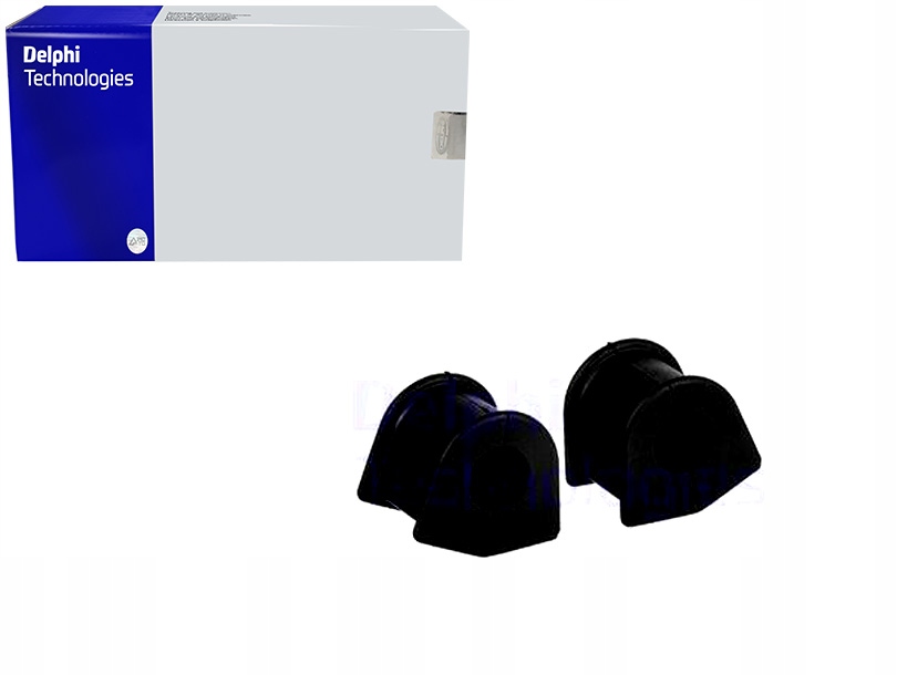 фото №1, Набор ремонтный тяга стабилизатора перед l/p 20mm toyota corolla