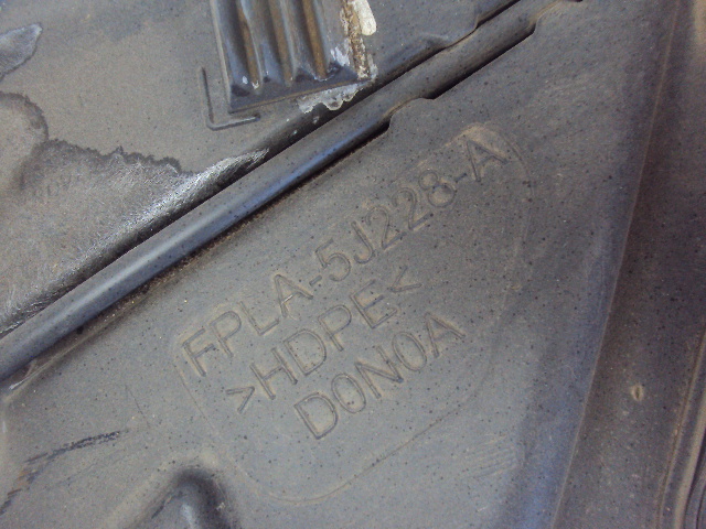 фото №6, Насос бак adblue land rover discovery v l462