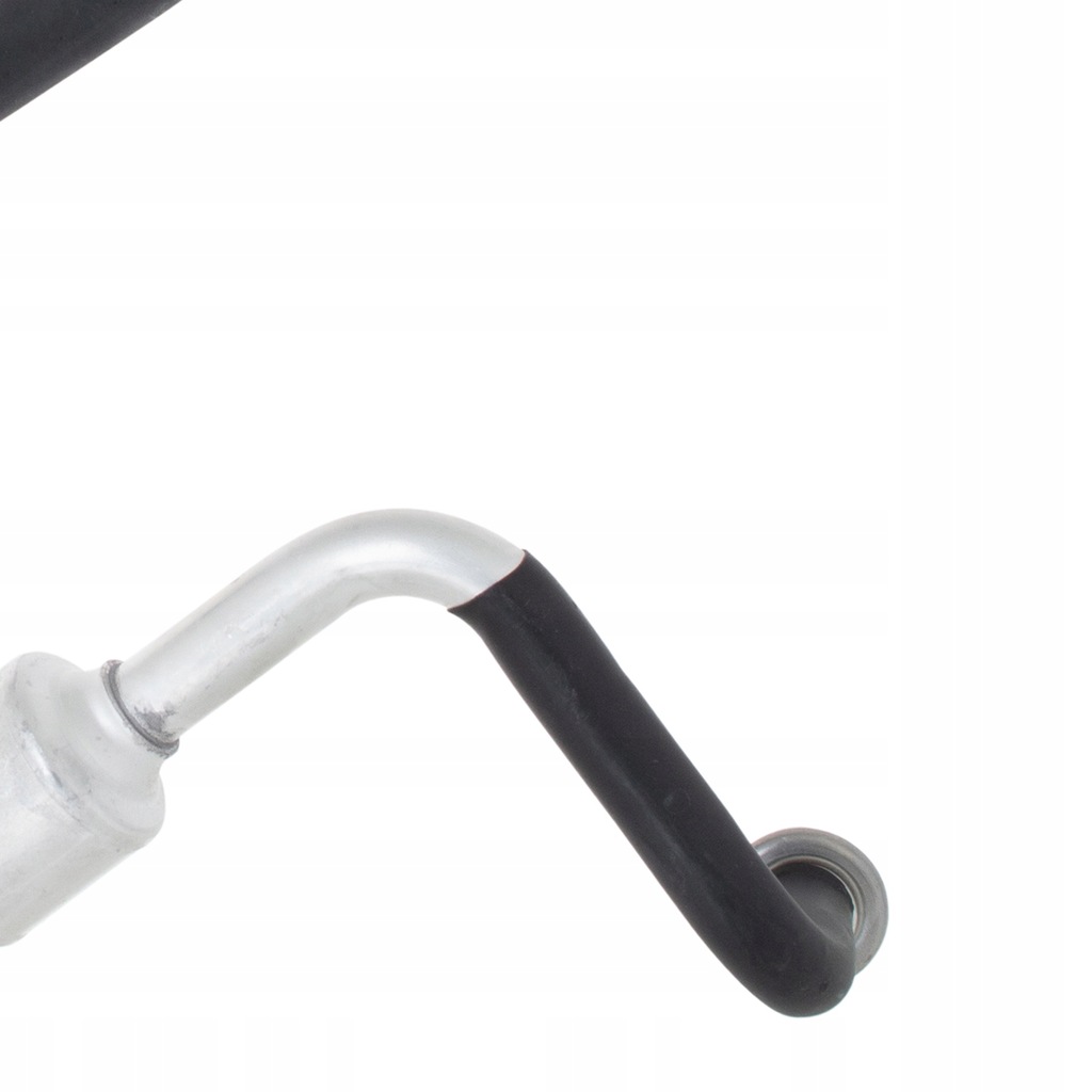 фото №9, Шланг трубка wąż кондиционера do vw sharan 2000-2010 7m3820743ac