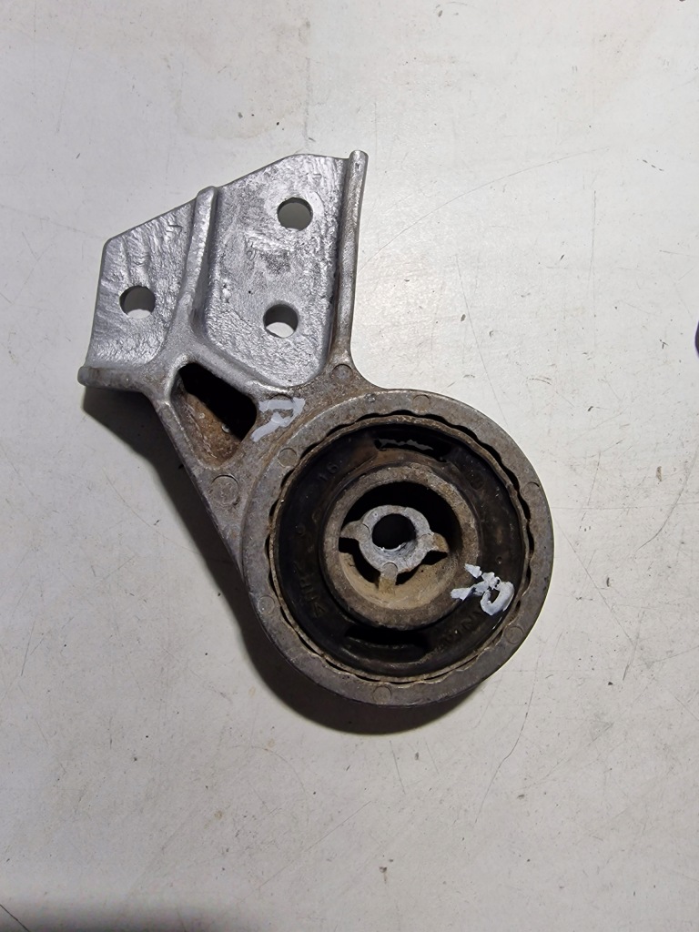 Подушка кронштейн кронштейн інтеркулер радіатора scania r 1791181 в Україні