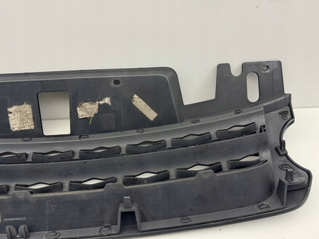 фото №6, Range rover sport ii 2 решётка радиатора решётка бампера перед решётка радиатора эмблема 13-