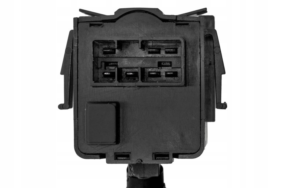 фото №13, Переключатель комбинированный chevrolet lacetti 05-, с функция переключения света