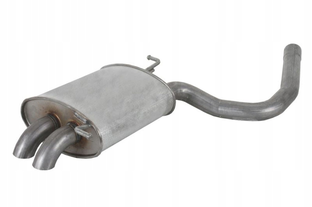 Купить Гаситель конечный bos105-221