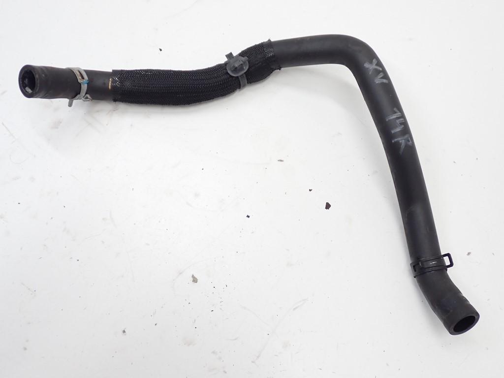 фото №1, Wąż шланг трубка wody subaru xv i 2.0d ee20 14r