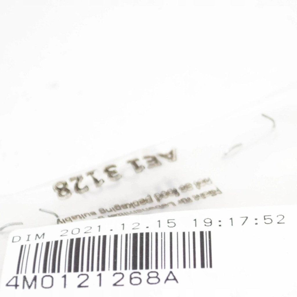 фото №6, Audi q7 4m 2017 панель кріплення радіатора