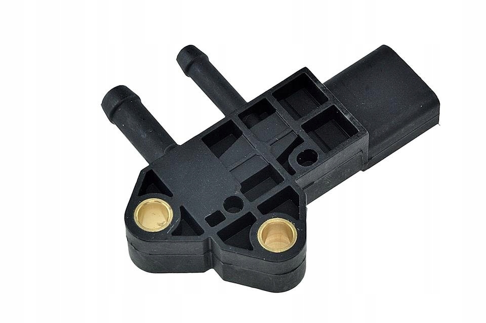 фото №1, Датчик давления выхлопных газов