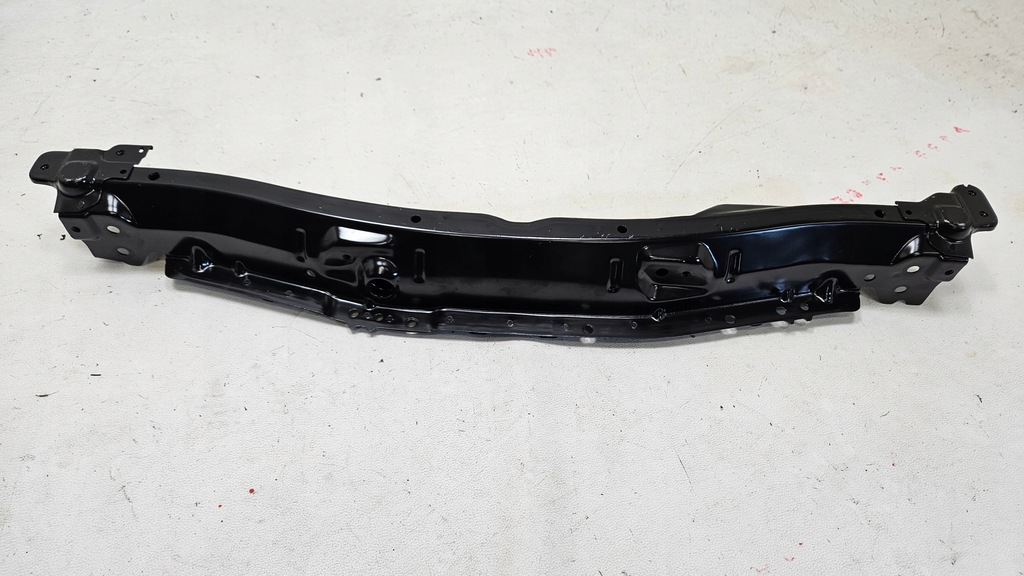 фото №1, Pas перед передний усилитель верхний hyundai i10 ii nowe