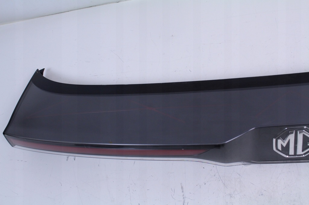 фото №6, Накладка світло стоп камера mg mg-4 electric 23r.