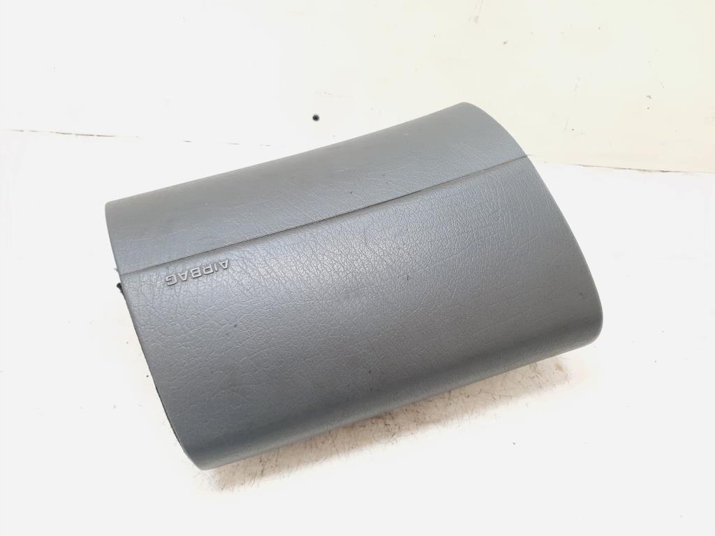 фото №1, Подушка air bag пасажира vw sharan i