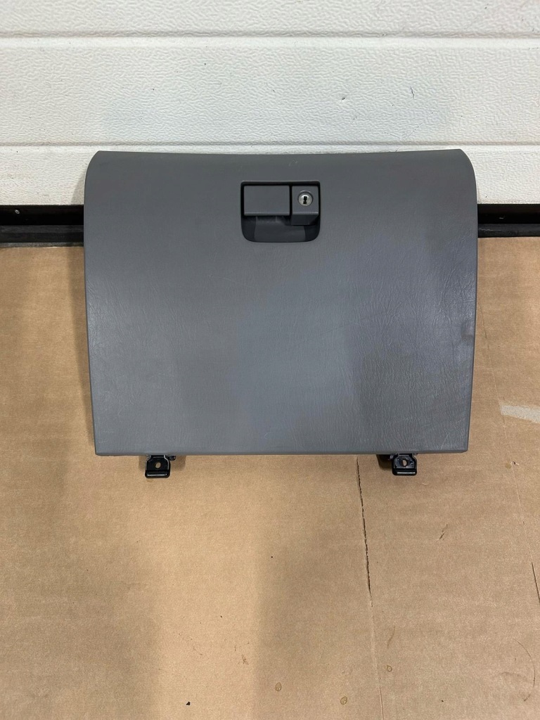 фото №1, Toyota land cruiser 100 бардачок пасажира