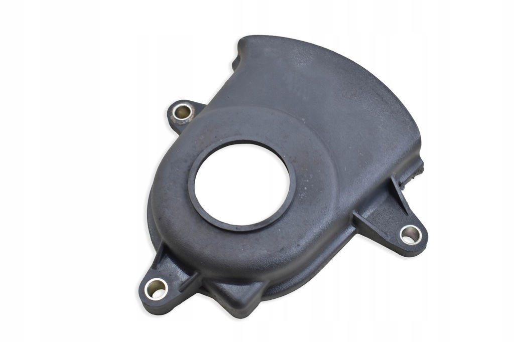 фото №1, Корпус распределительного вала ford focus 96mm6l070af