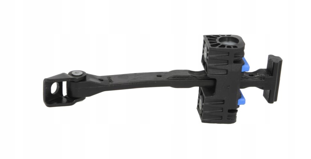 фото №1, Ограничитель дверь audi a4 b8 przed lif