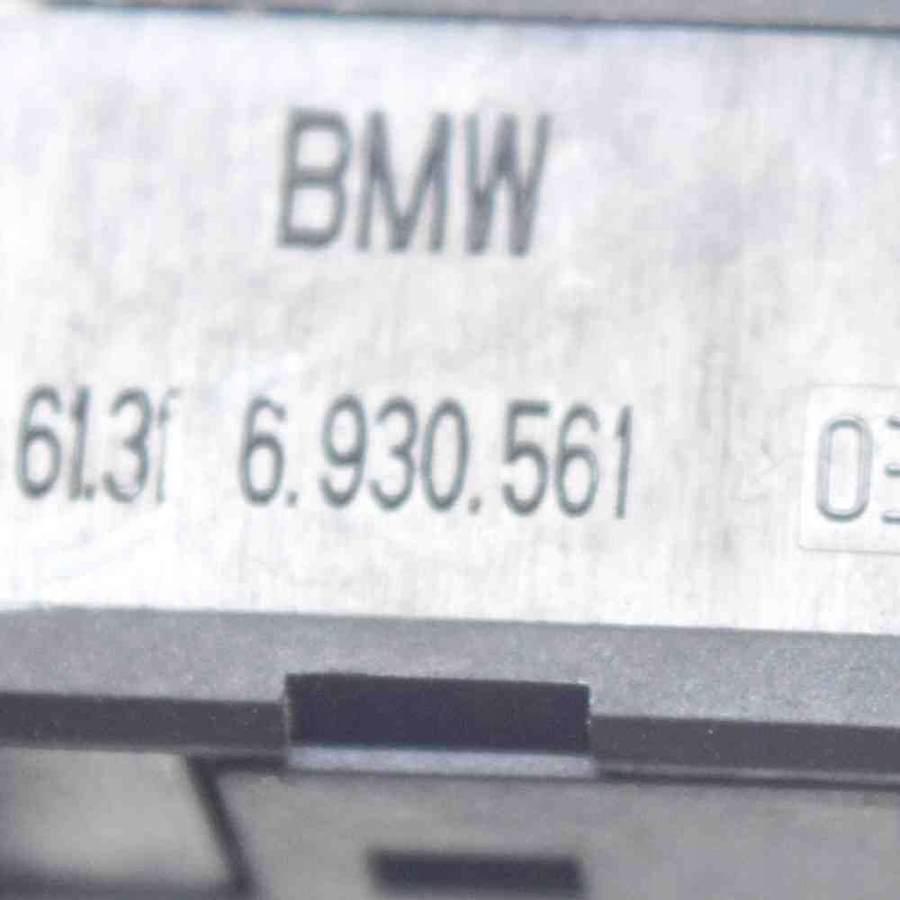 фото №7, Додаткові з'єднувач мультимедіа aux/usb mini cabrio r52 6930561 13934915