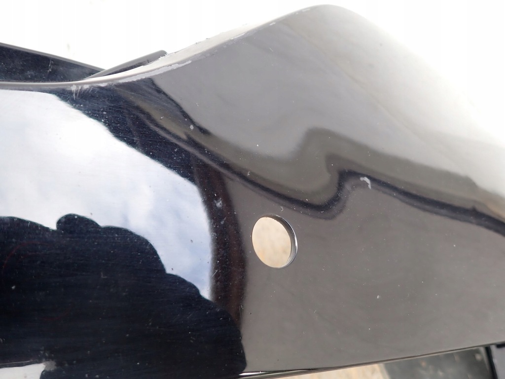 фото №4, Бампер перед передній renault grand scenic 4 iv r9 2016- 620224328r