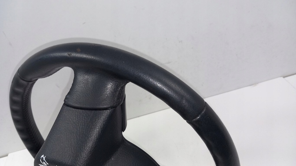 фото №6, Toyota corolla e12 lift воздуховод мультифункция кожа