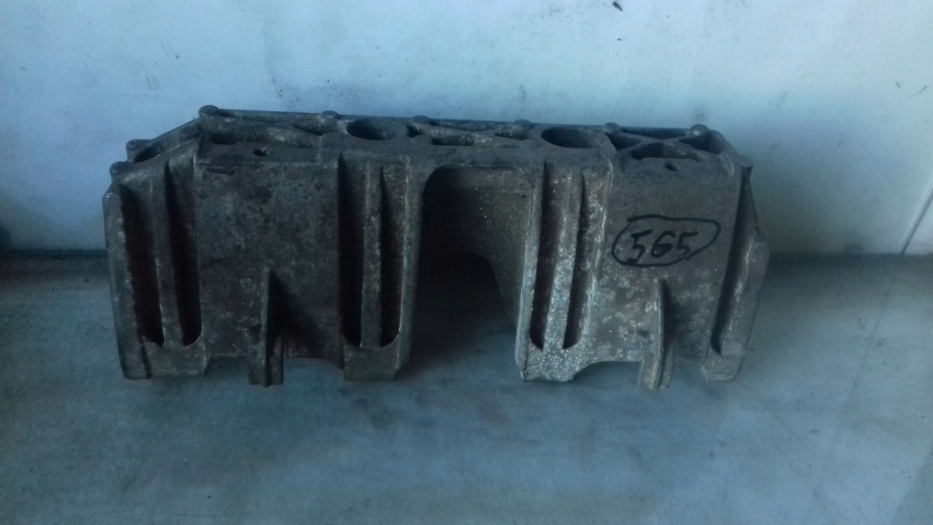 фото №1, Кронштейн підпора dacia duster 8200651102