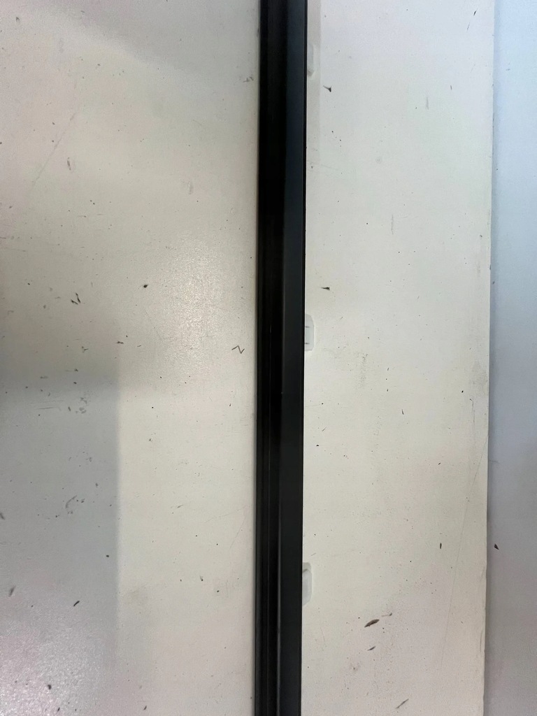 фото №7, Honda civic ix 2015 накладки