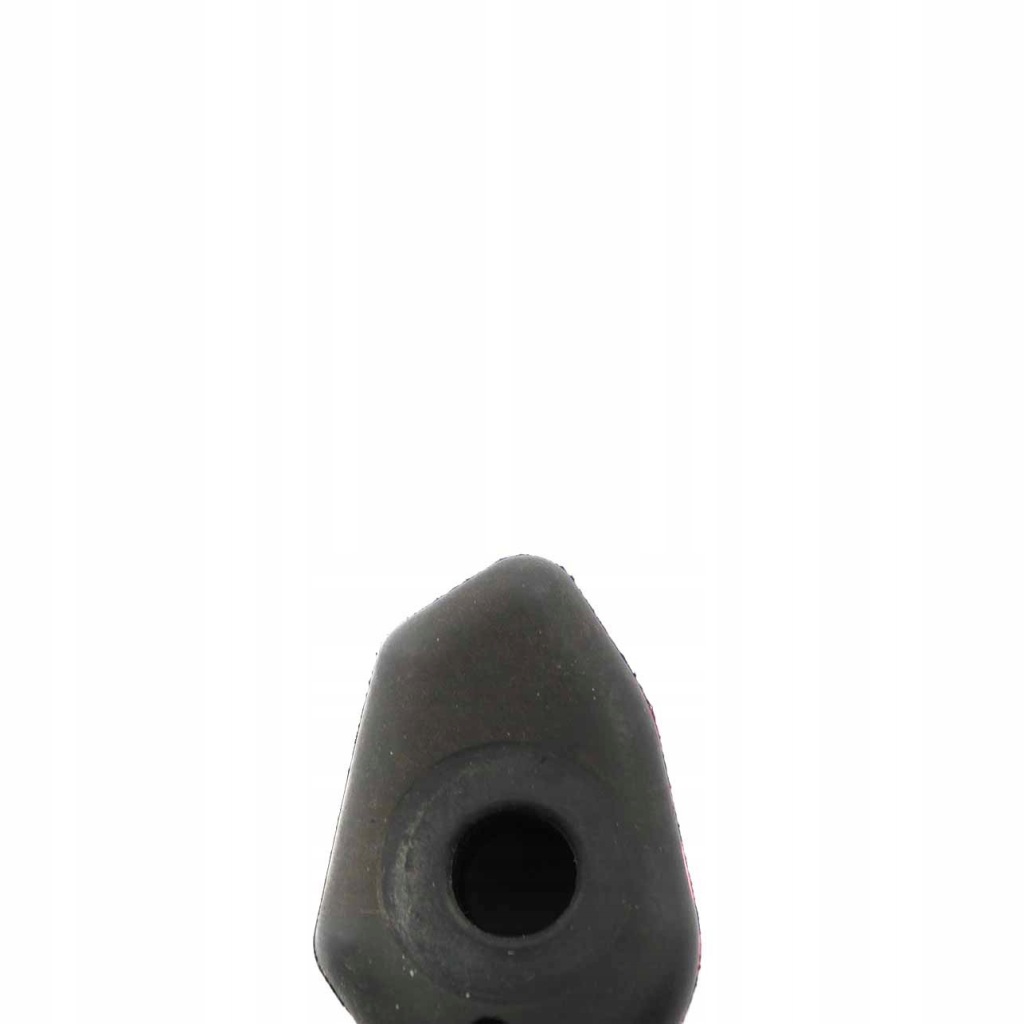 Купити Mini r50 r53 подушка гумовий радіатора ліва