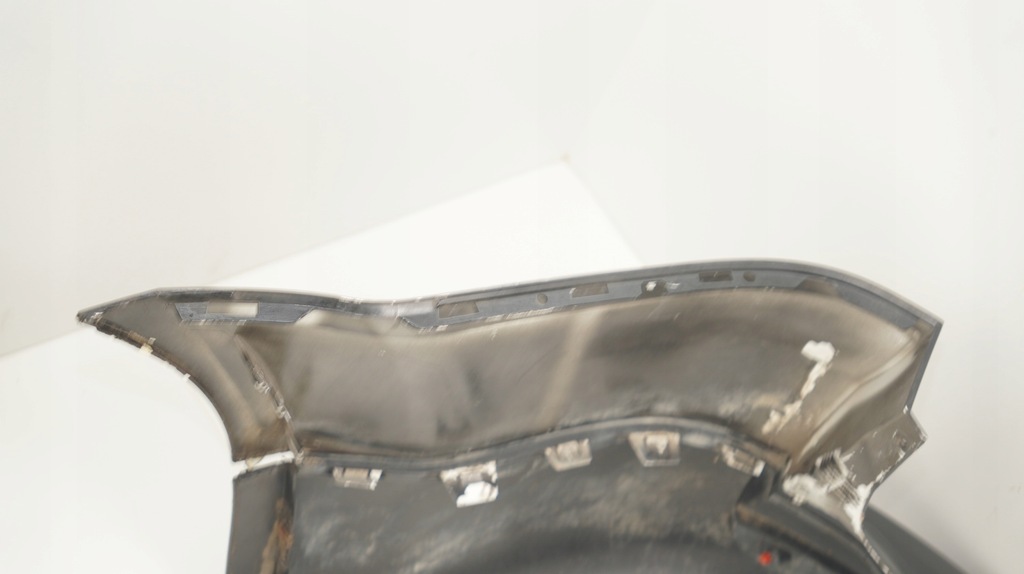 фото №11, Бампер задняя задний ford galaxy mk3 lift 10-15r 2851