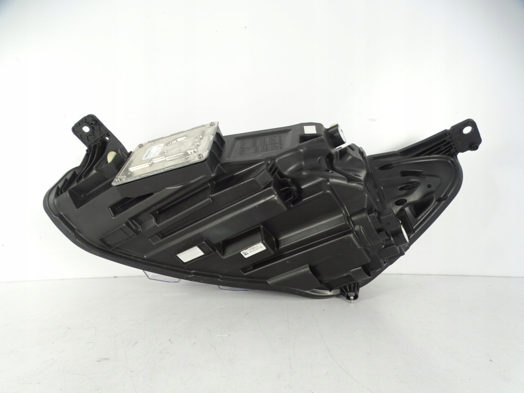 Фара перед передня правий ford focus mk4 full led Оригінал