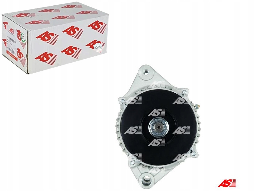 фото №1, Toyota avensis 1.9 d avensis 2.0 td carina e 2.0 d as-pl