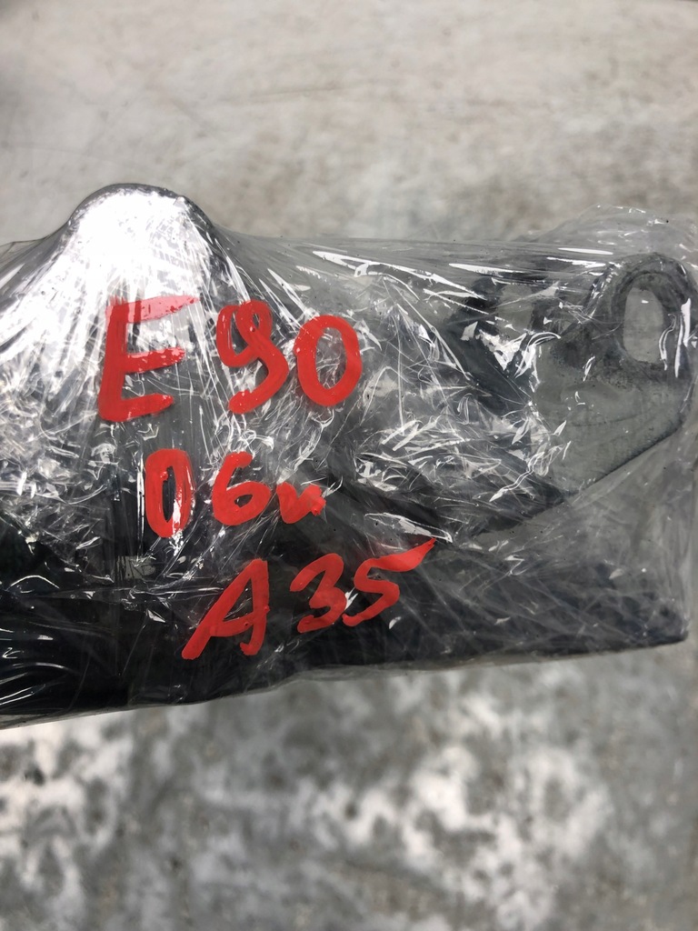 фото №6, Петля петли капот bmw e90 7115263 7115264