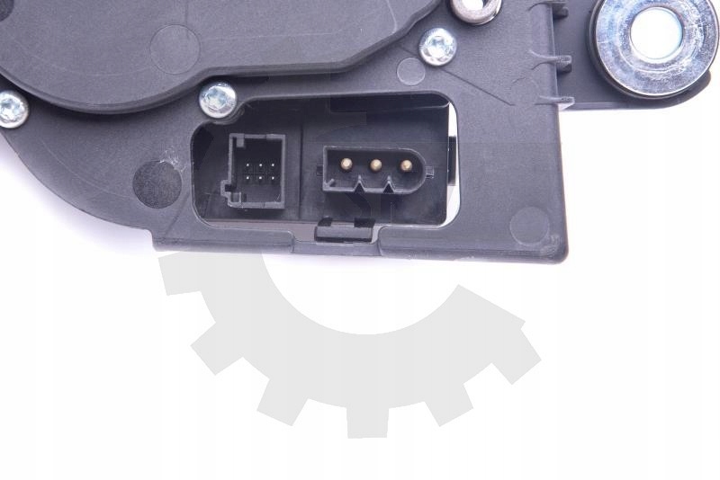 фото №14, Моторчик дворник 8254536