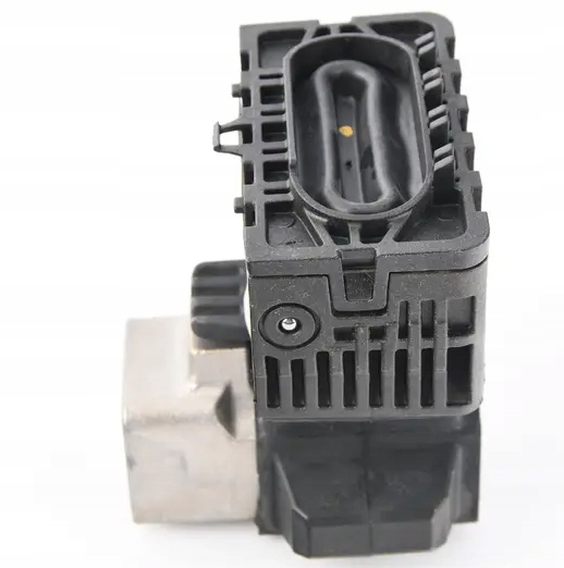 фото №12, Підвіска двигуна ліва bmw i01 i3 120ah 94ah