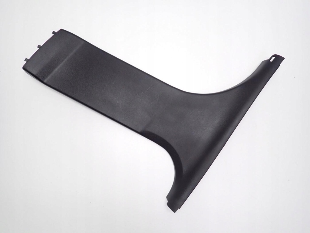 Купить Пластик защита стойка левая 7313349 mini cooper f55 f56 21r