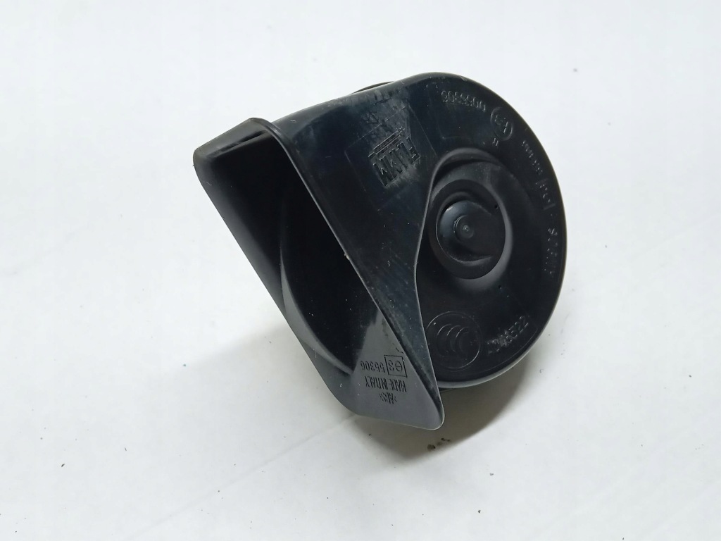 фото №1, Клаксон bmw x1 e84