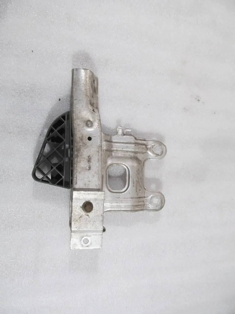 фото №12, Bmw 1 f20 f21 11-19 зона деформації відбійник лівий ліва перед передня c404