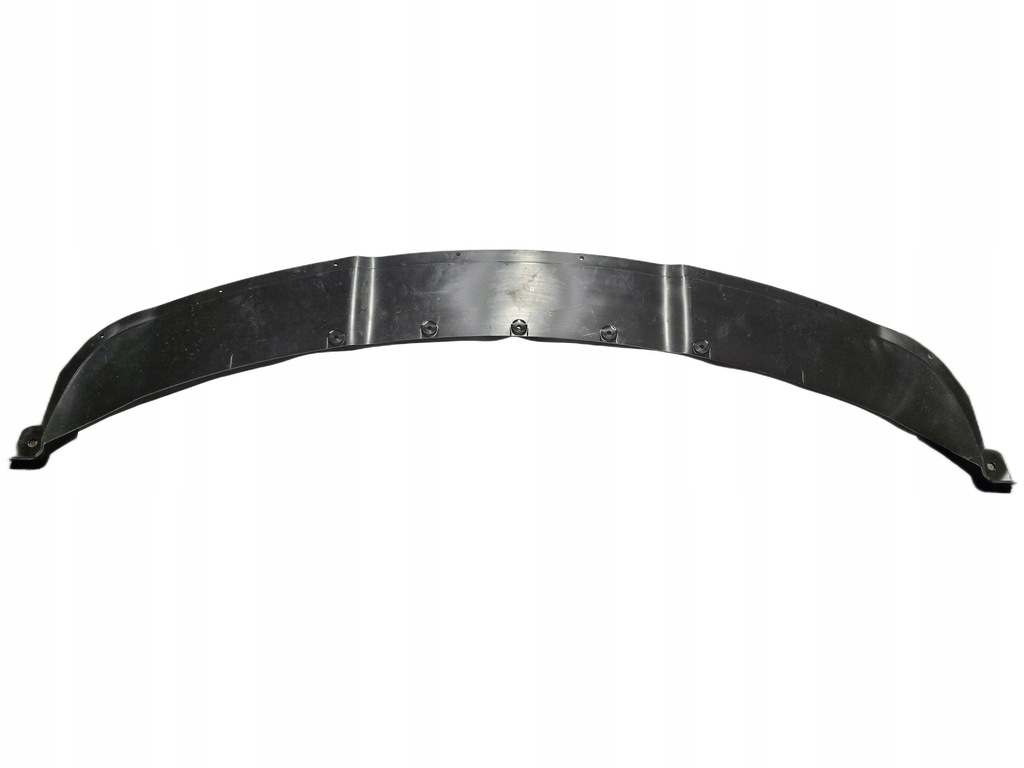 фото №1, Mini countryman r60 вкладыш диффузор нижний задняя 51129810630 oryg