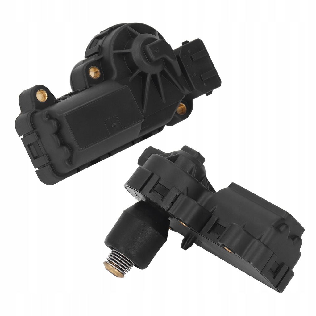 фото №10, Клапан керуючий повітрям холостий 90531999 форсунка пального двигун e9