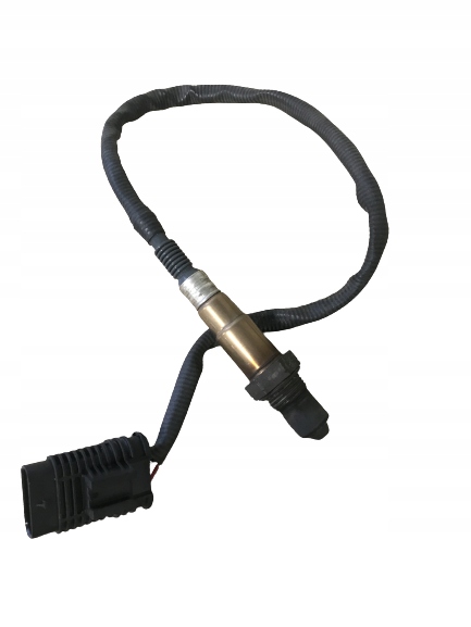 фото №1, Датчик лямбда-зонд bmw 1 f20 lci 8631047